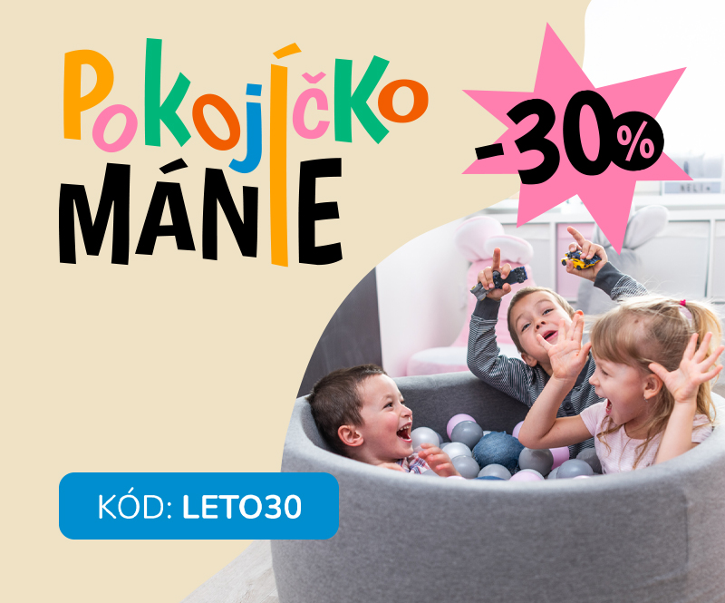 2025_5_pokojickomanie__HPmobil